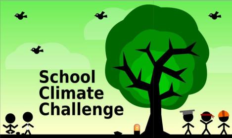 School Climate Challenge